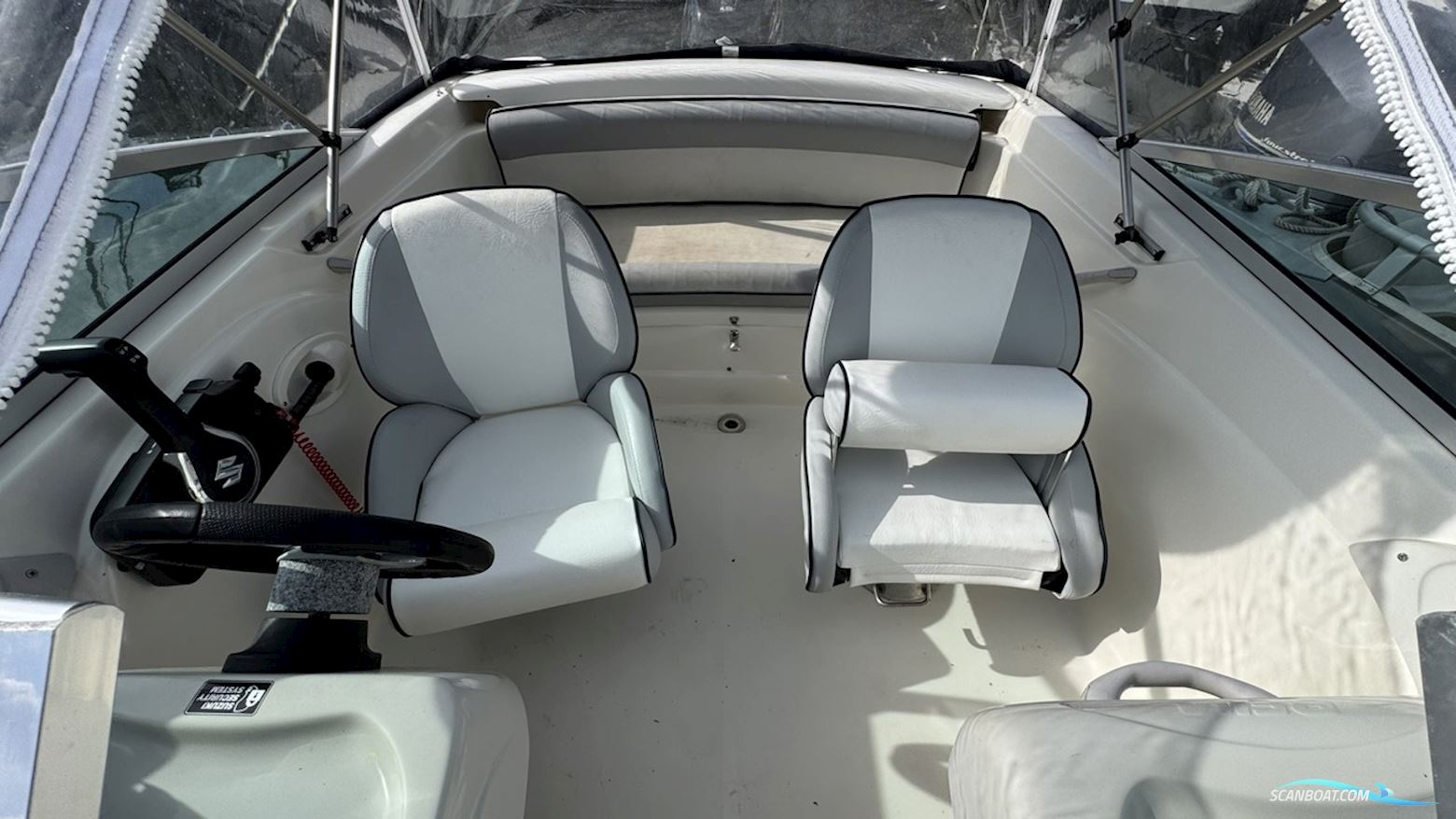 Bella 512 Excel