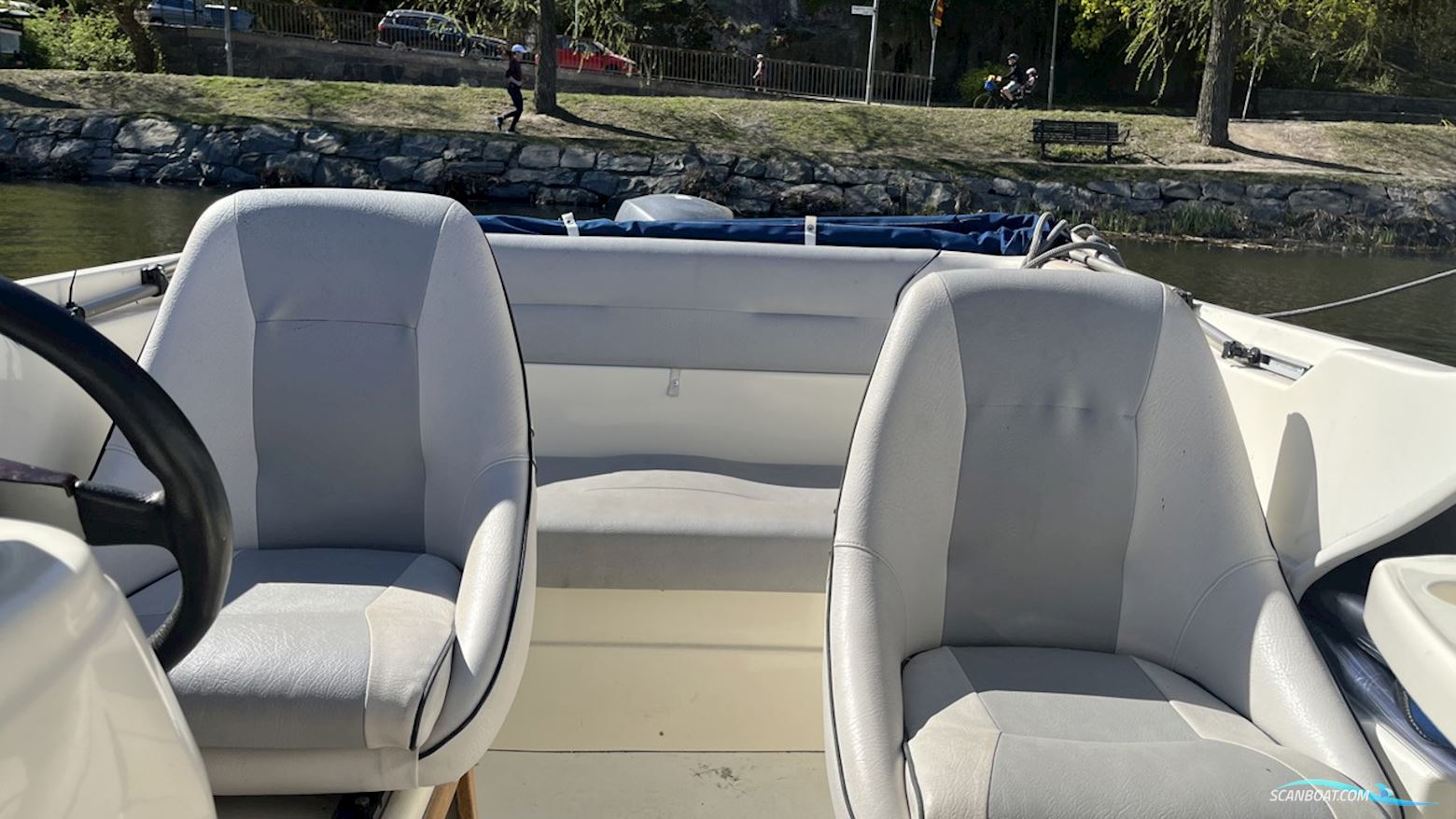 Bella 561 HT