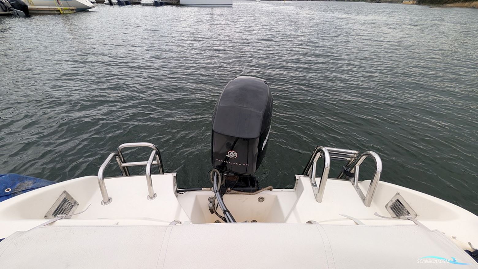 Bella 561 HT
