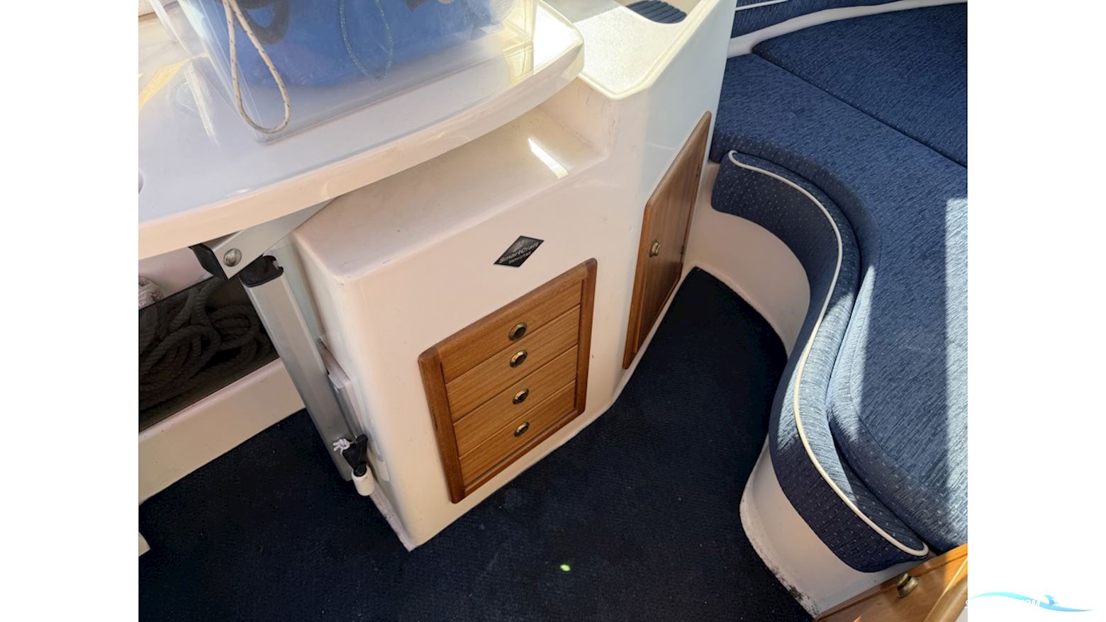 Bella 561 HT