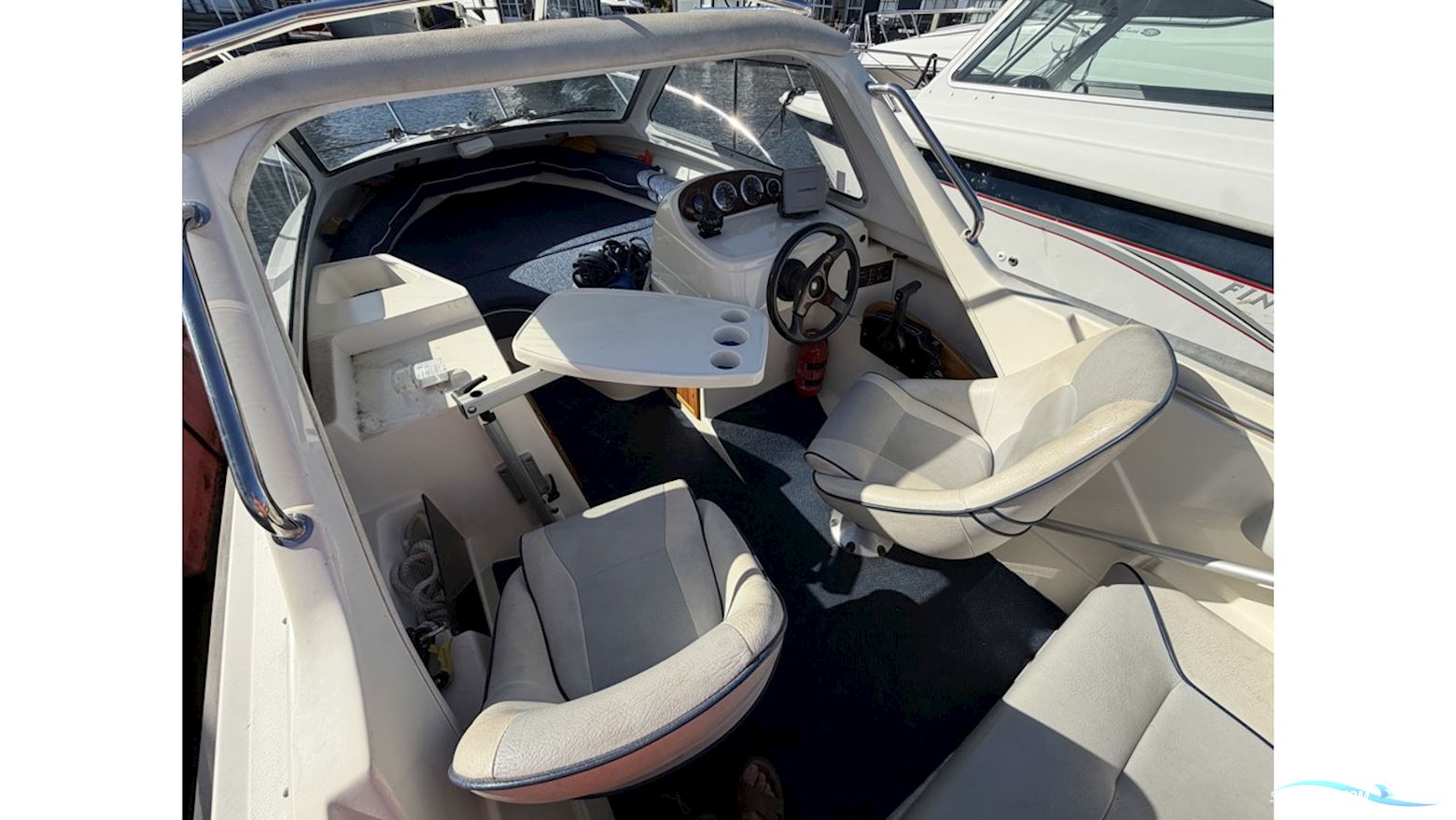 Bella 561 HT