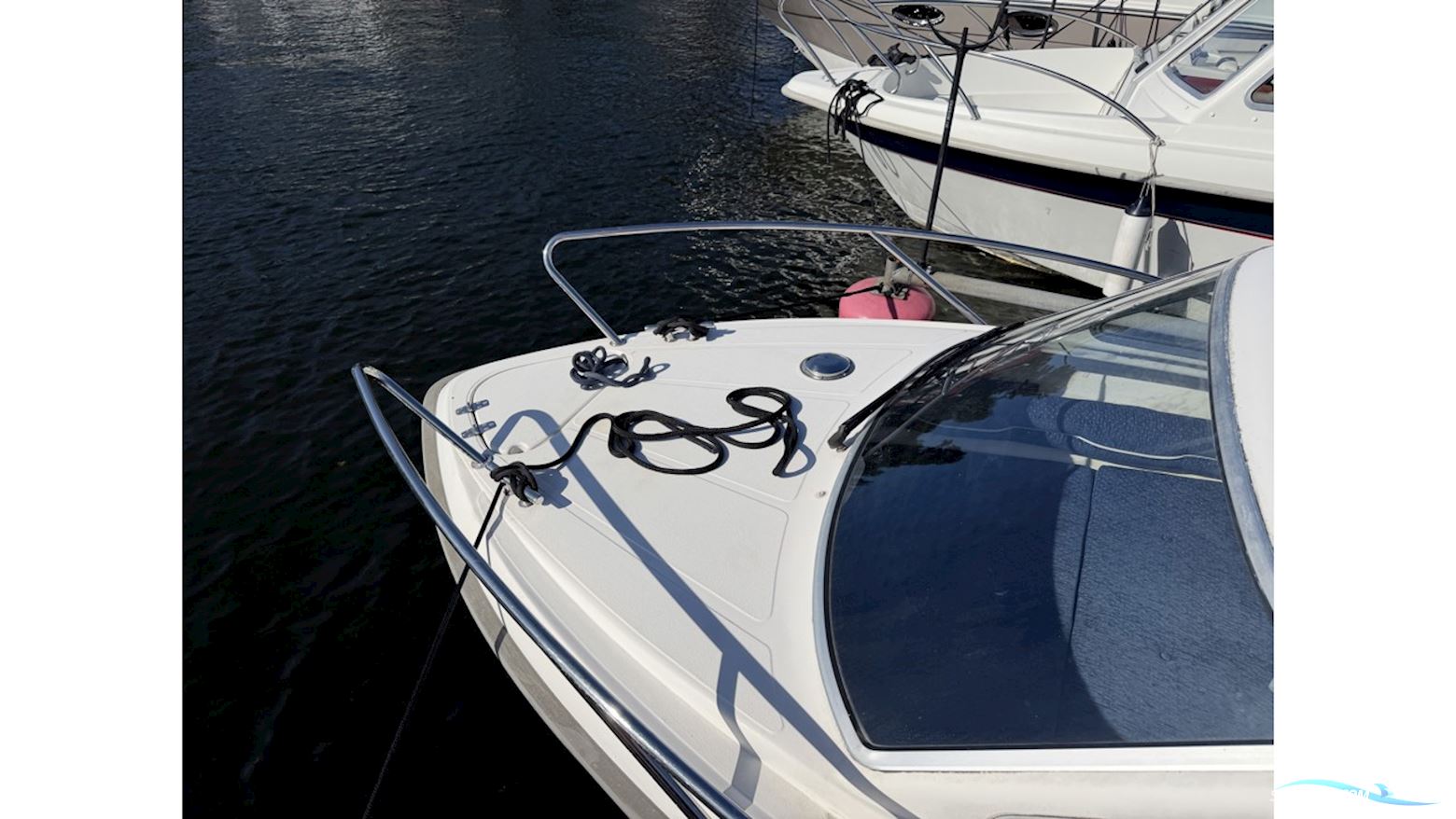 Bella 561 HT