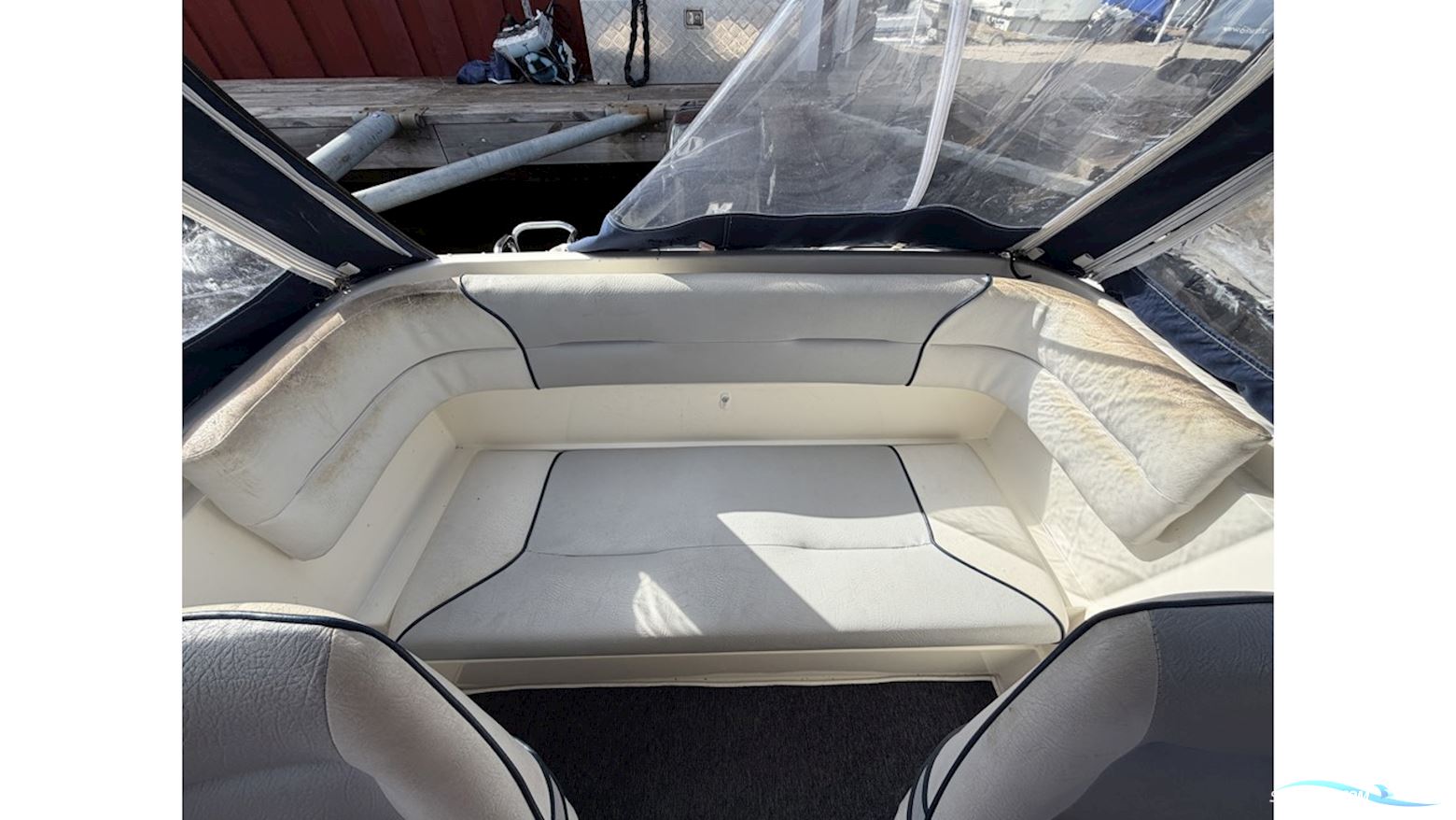 BELLA 561 HT