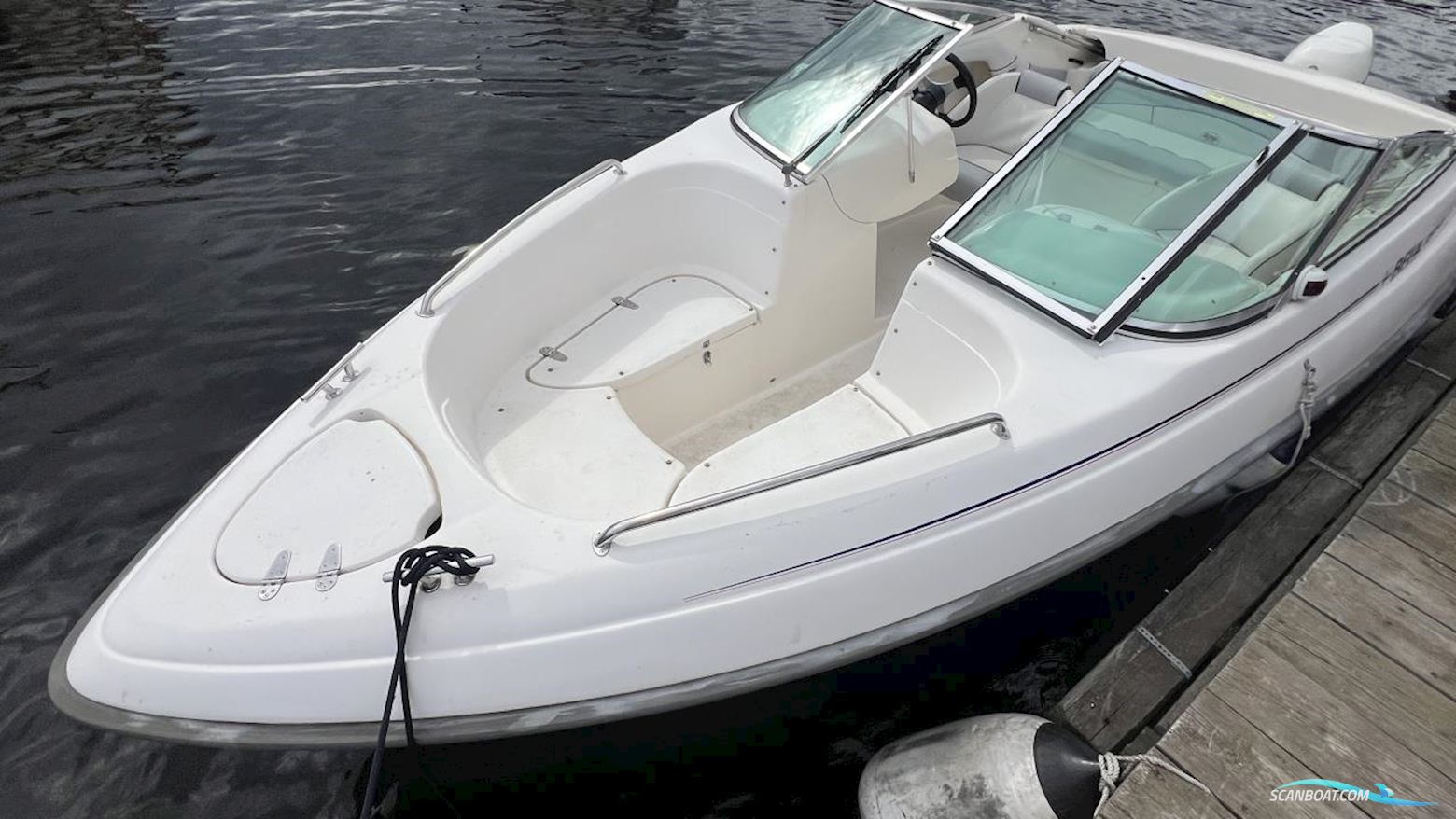 Bella 612 Excel