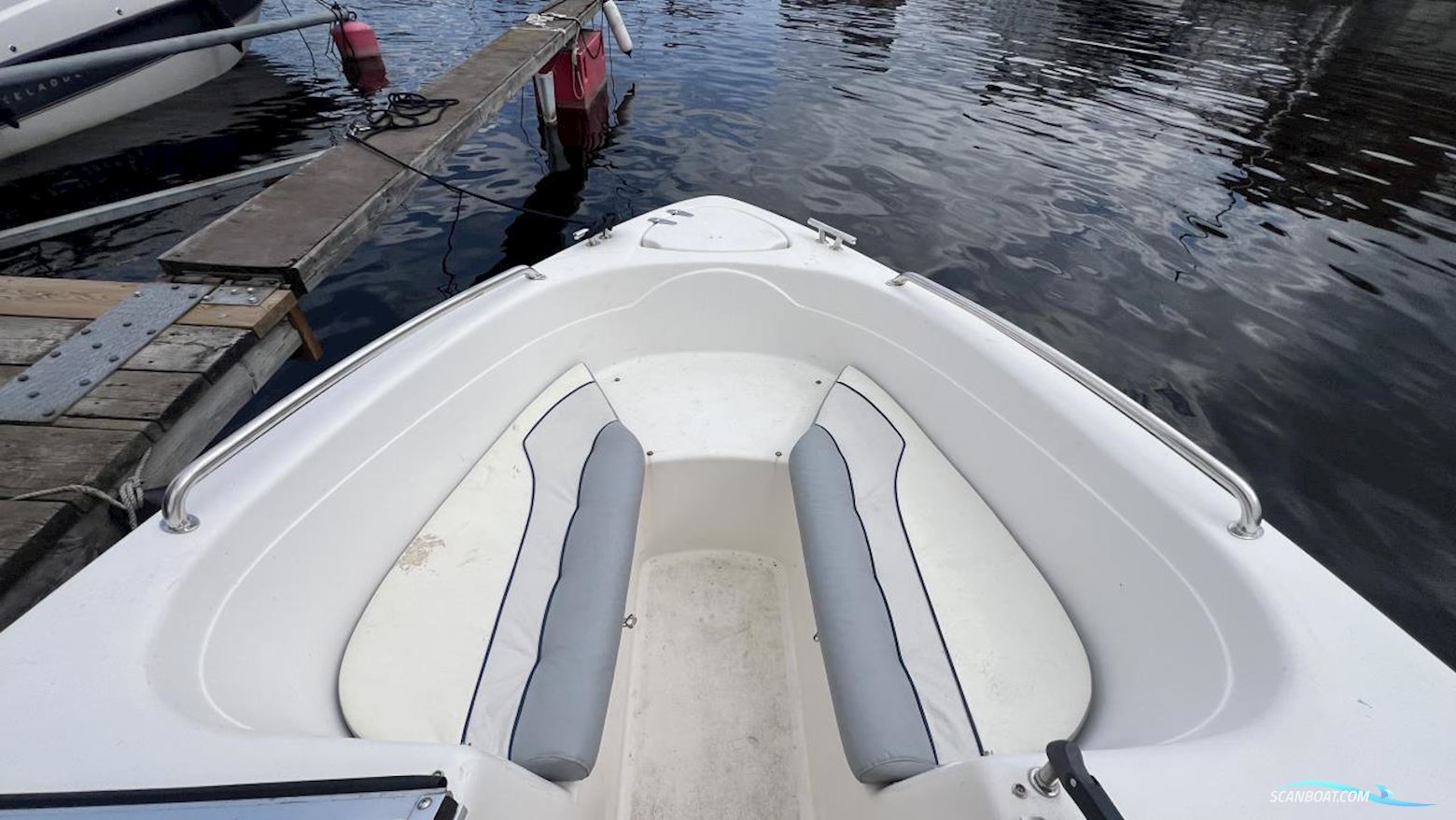 Bella 612 Excel