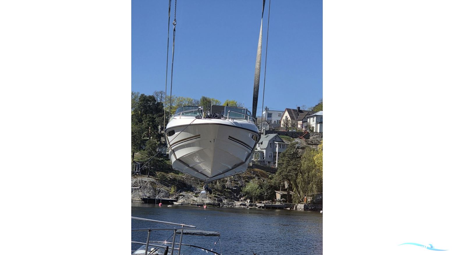 Bella 630 DC