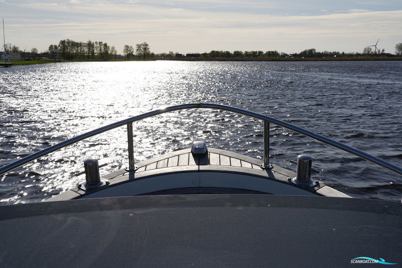 Bellus 750