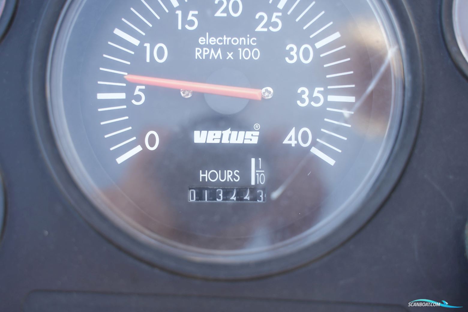 Bellus 750
