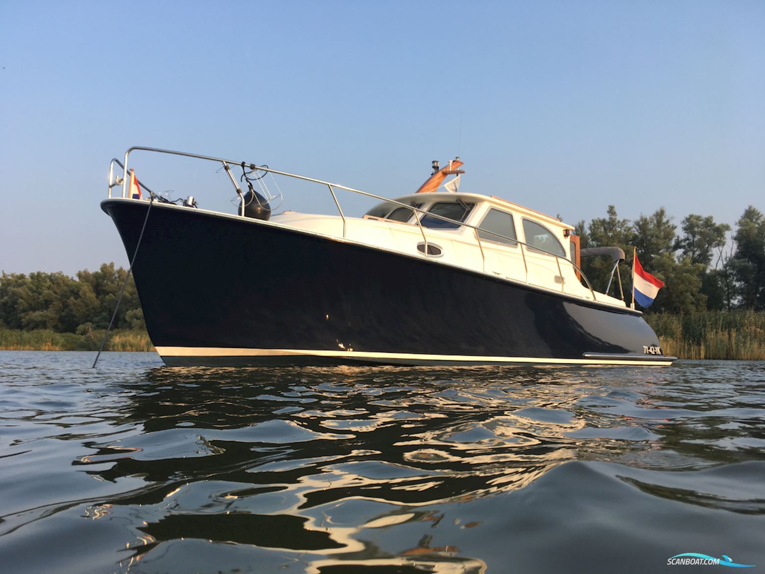 Beluga 30
