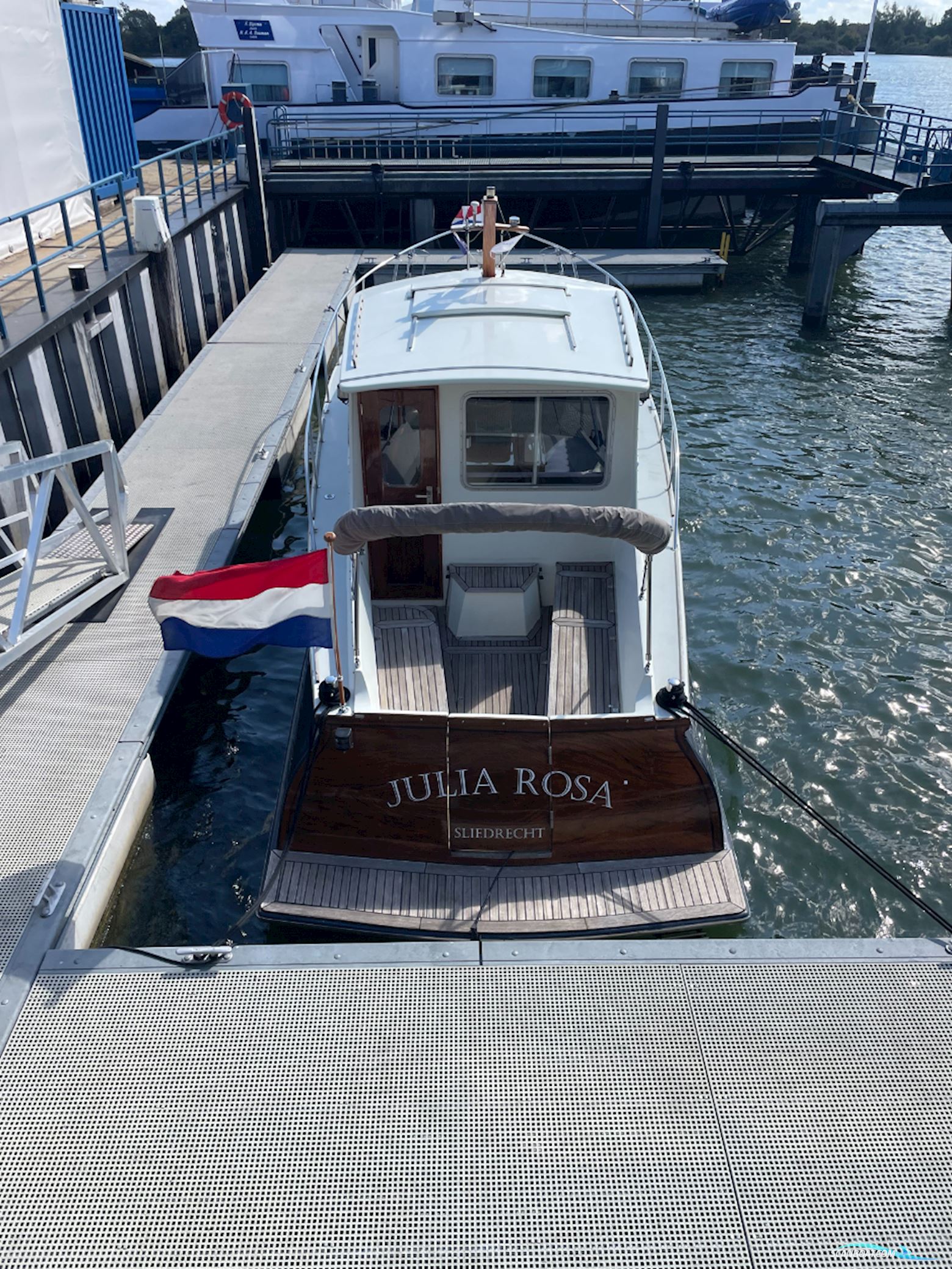 Beluga 30
