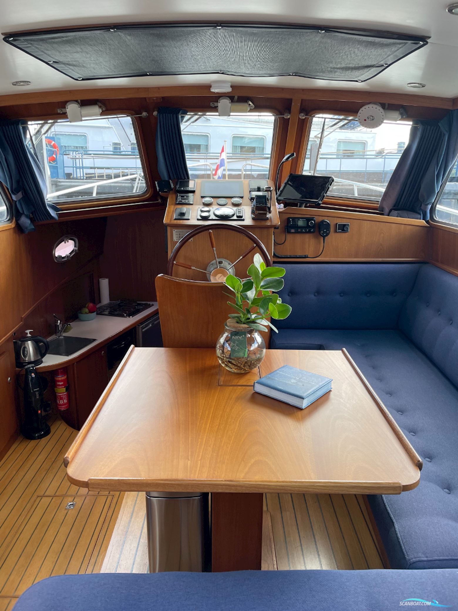 Beluga 30