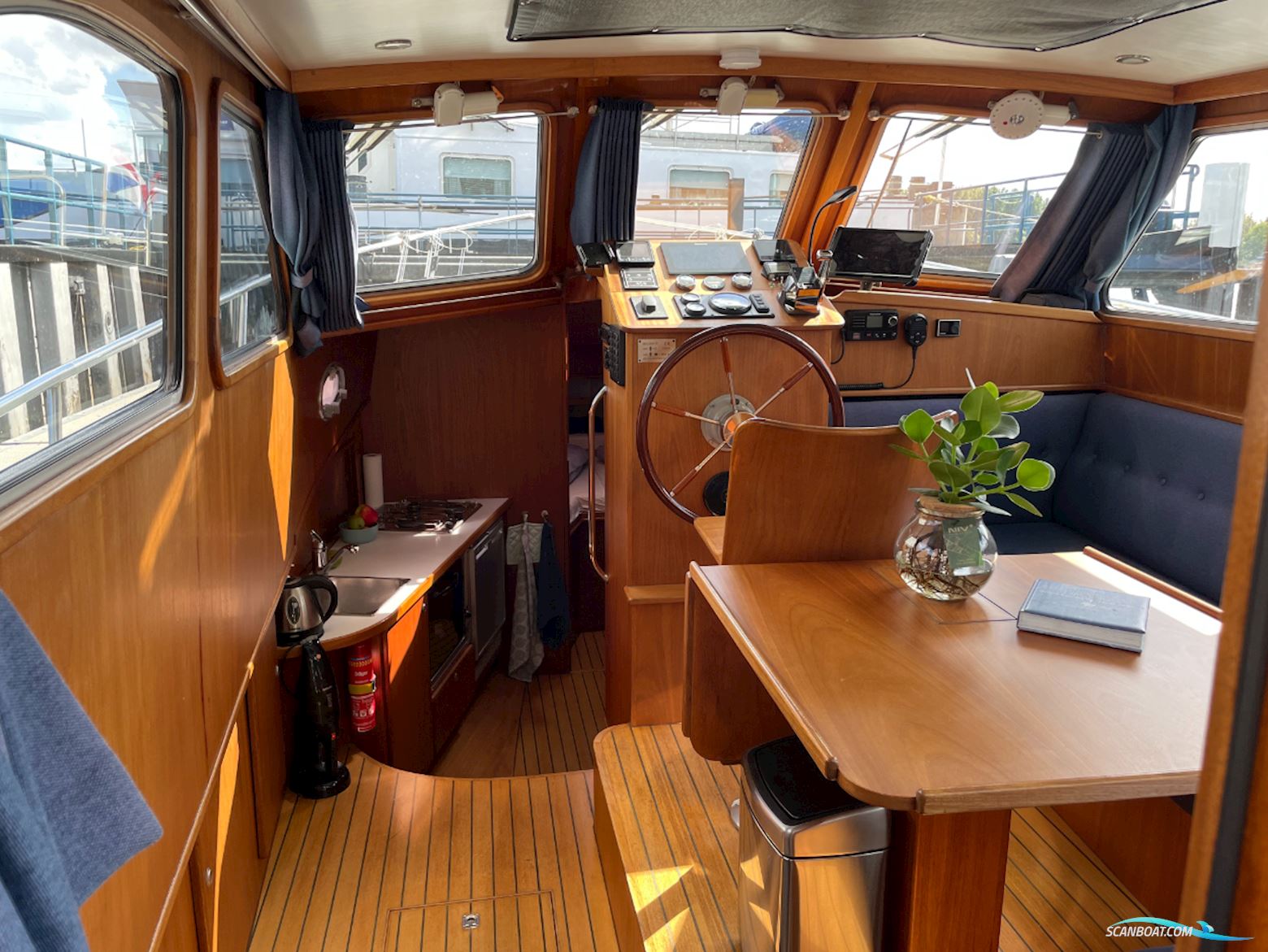 Beluga 30
