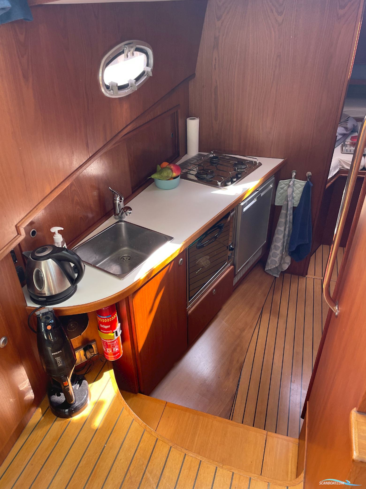 Beluga 30