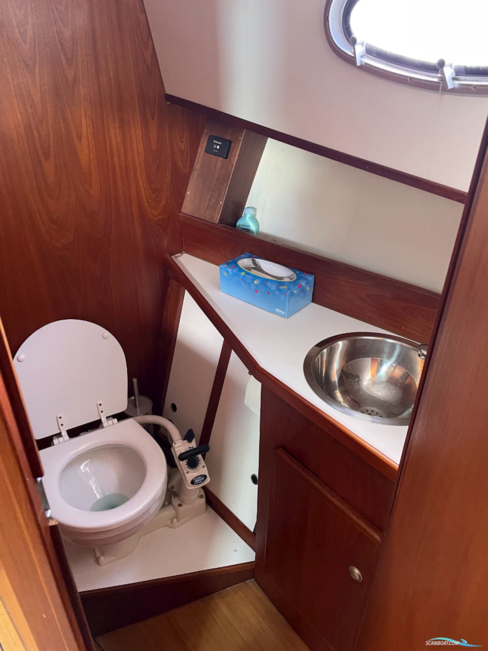 Beluga 30