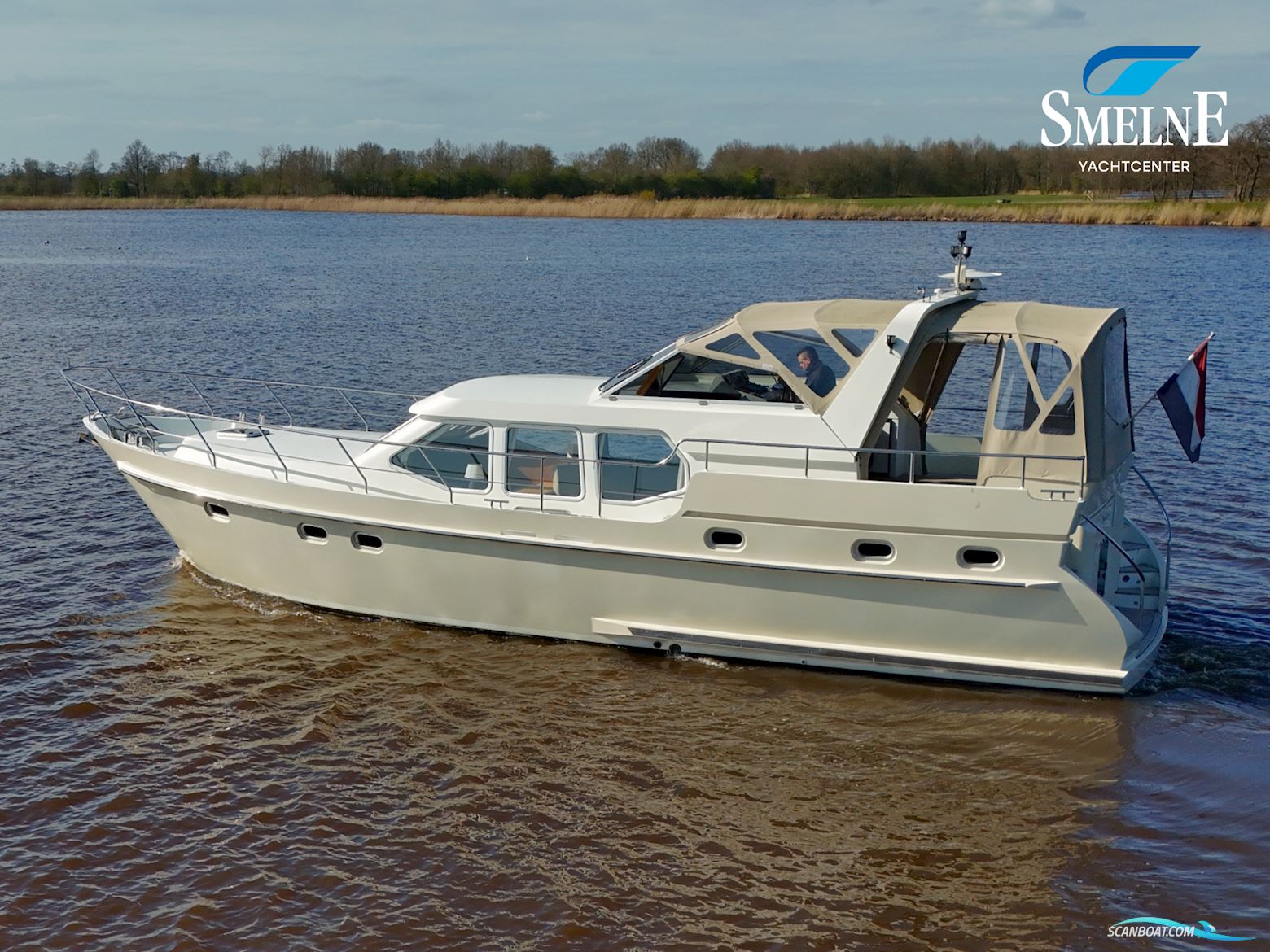 Bendie Exclusive 1370