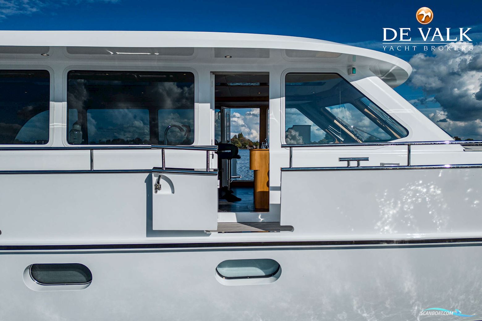 Bendie Impressive 2300