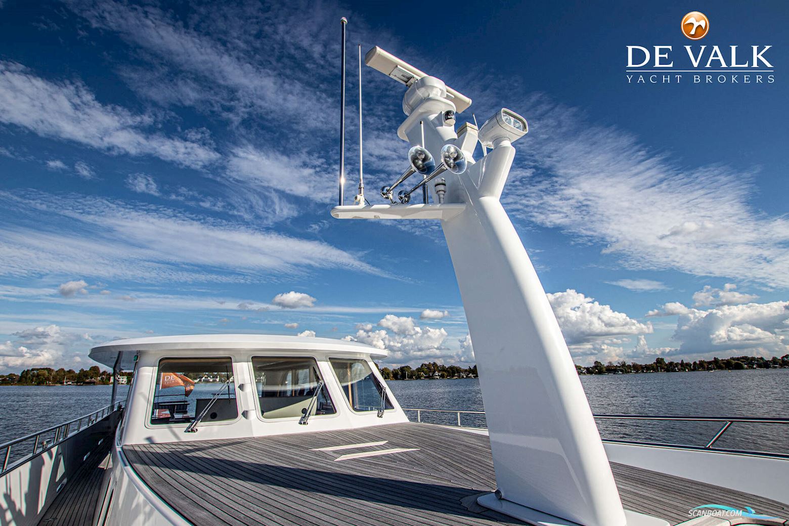 Bendie Impressive 2300