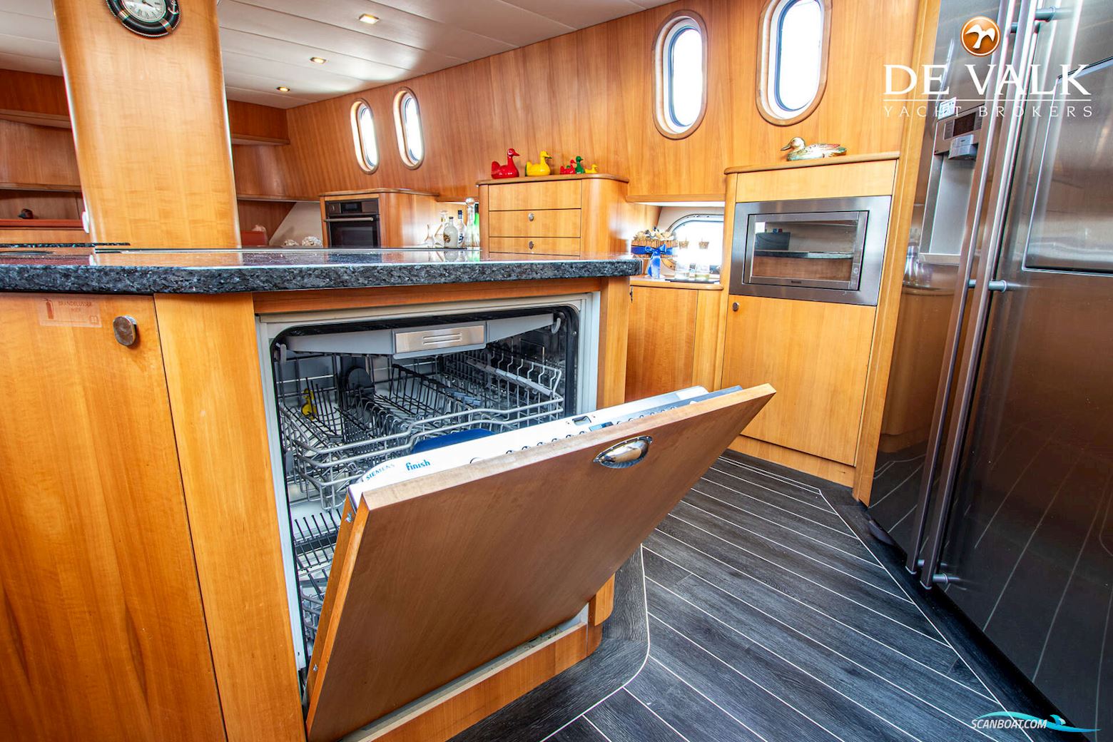 Bendie Impressive 2300