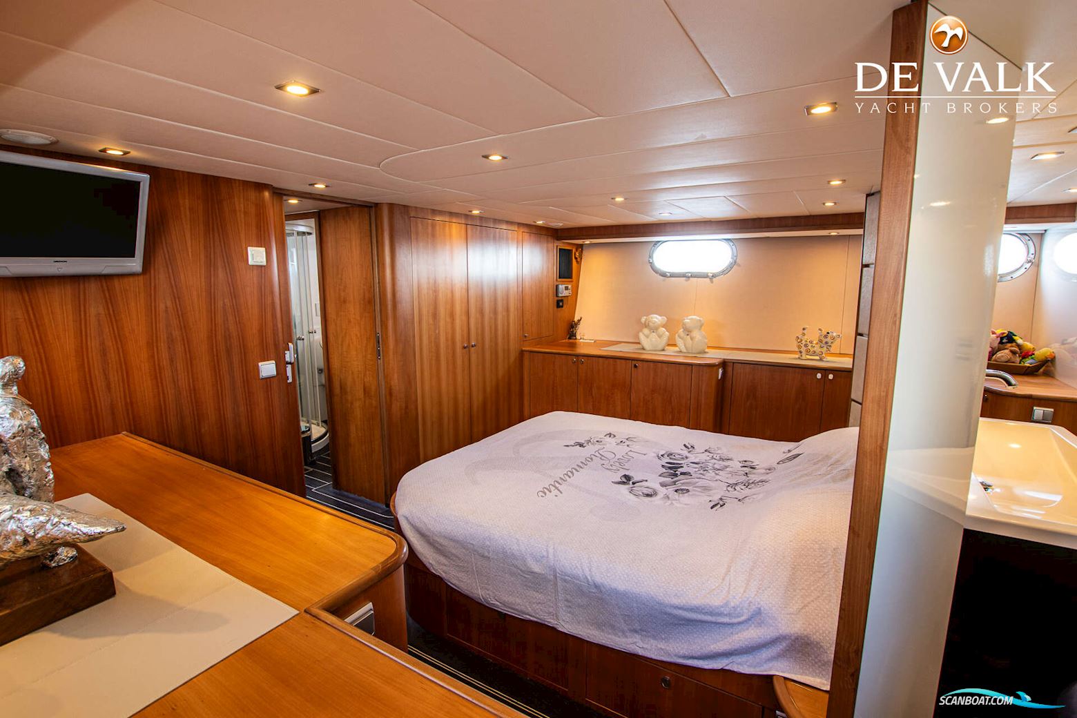 Bendie Impressive 2300