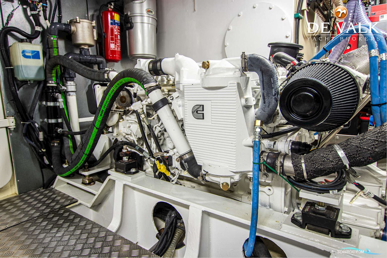 Bendie Impressive 2300