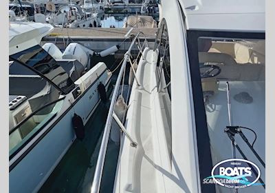 Beneteau  Gran Turismo 34 Motorboat 2013, with Volvo Penta  engine, France