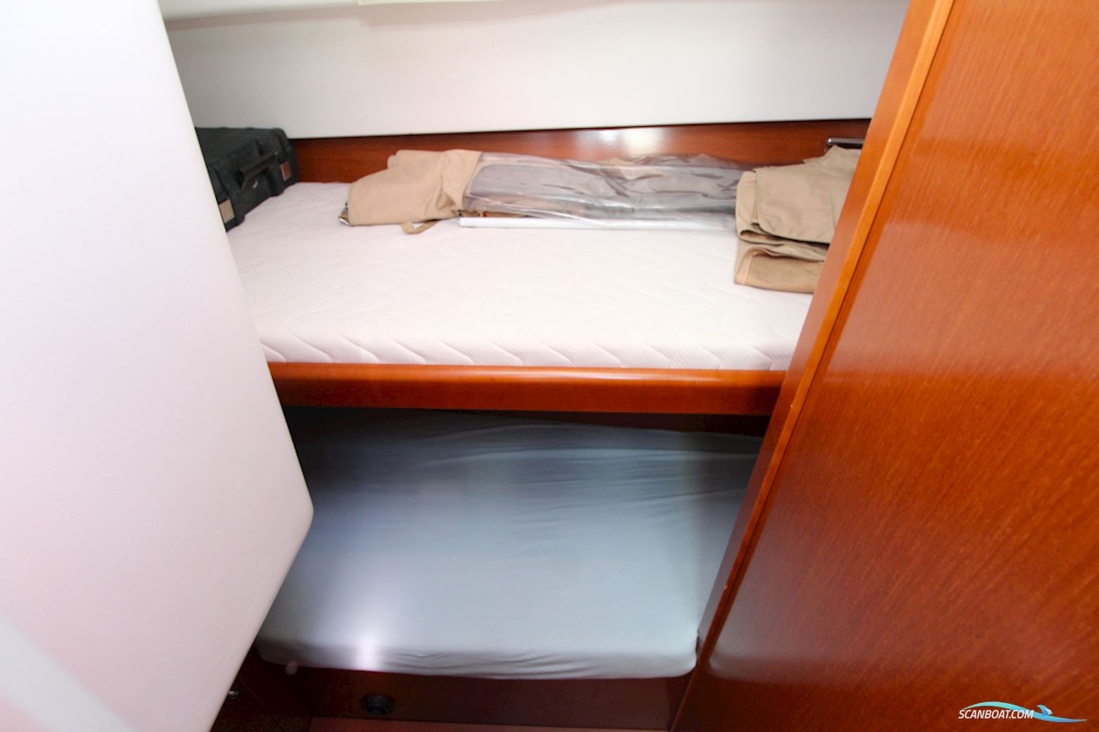 Beneteau Antares 30 Fly