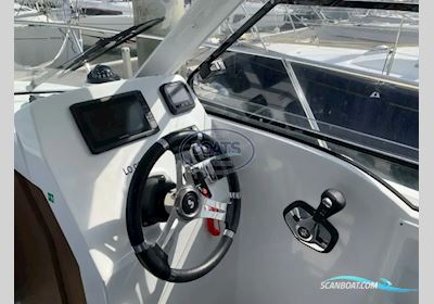 Beneteau Antares 7 OB Motorboat 2022, with Suzuki  engine, France