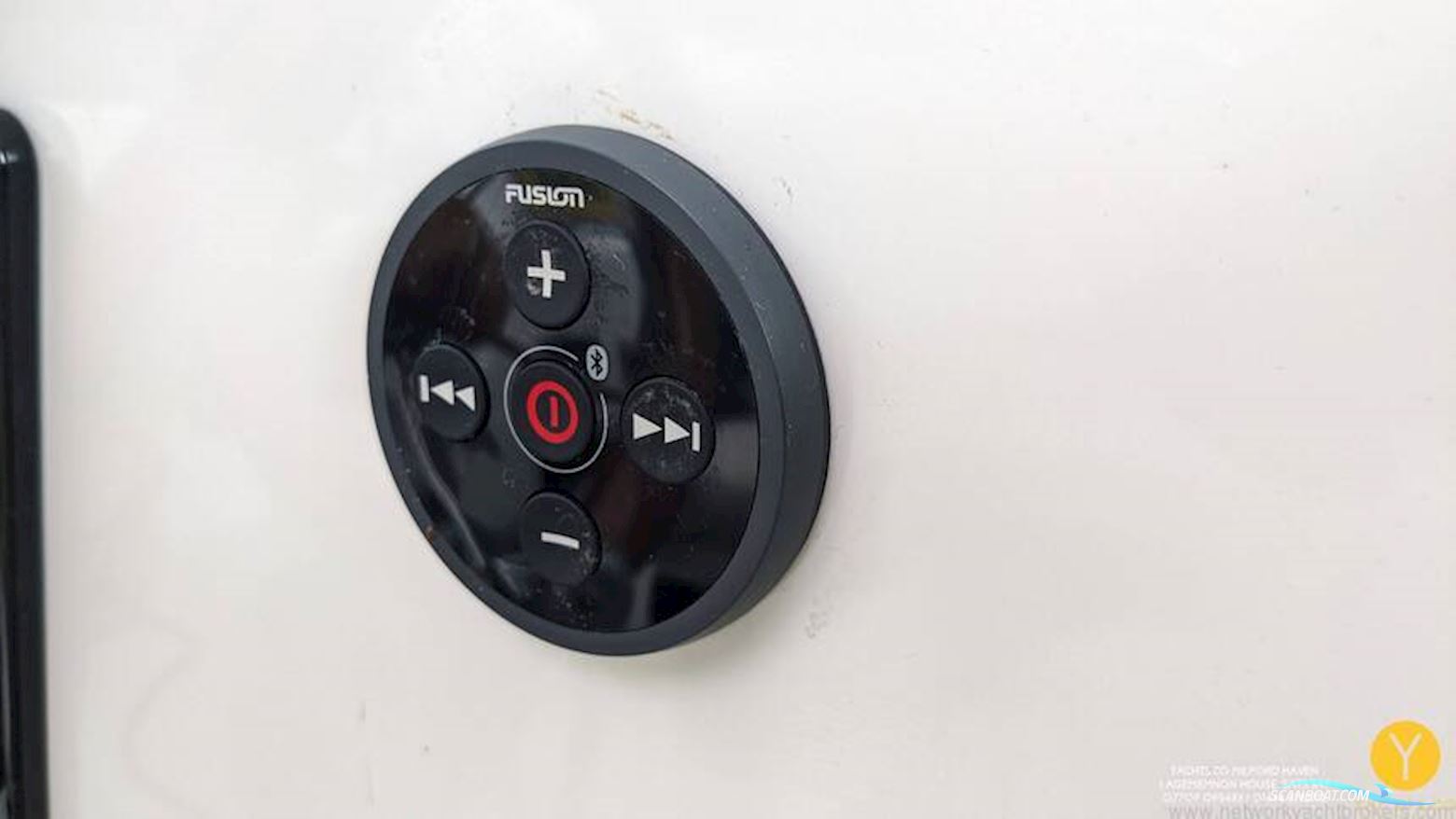 Beneteau Antares 7.80