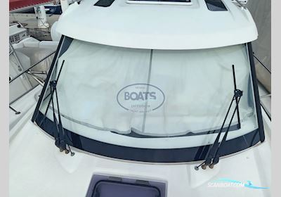 Beneteau Antares 9 ob Motorboat 2019, with Suzuki engine, France