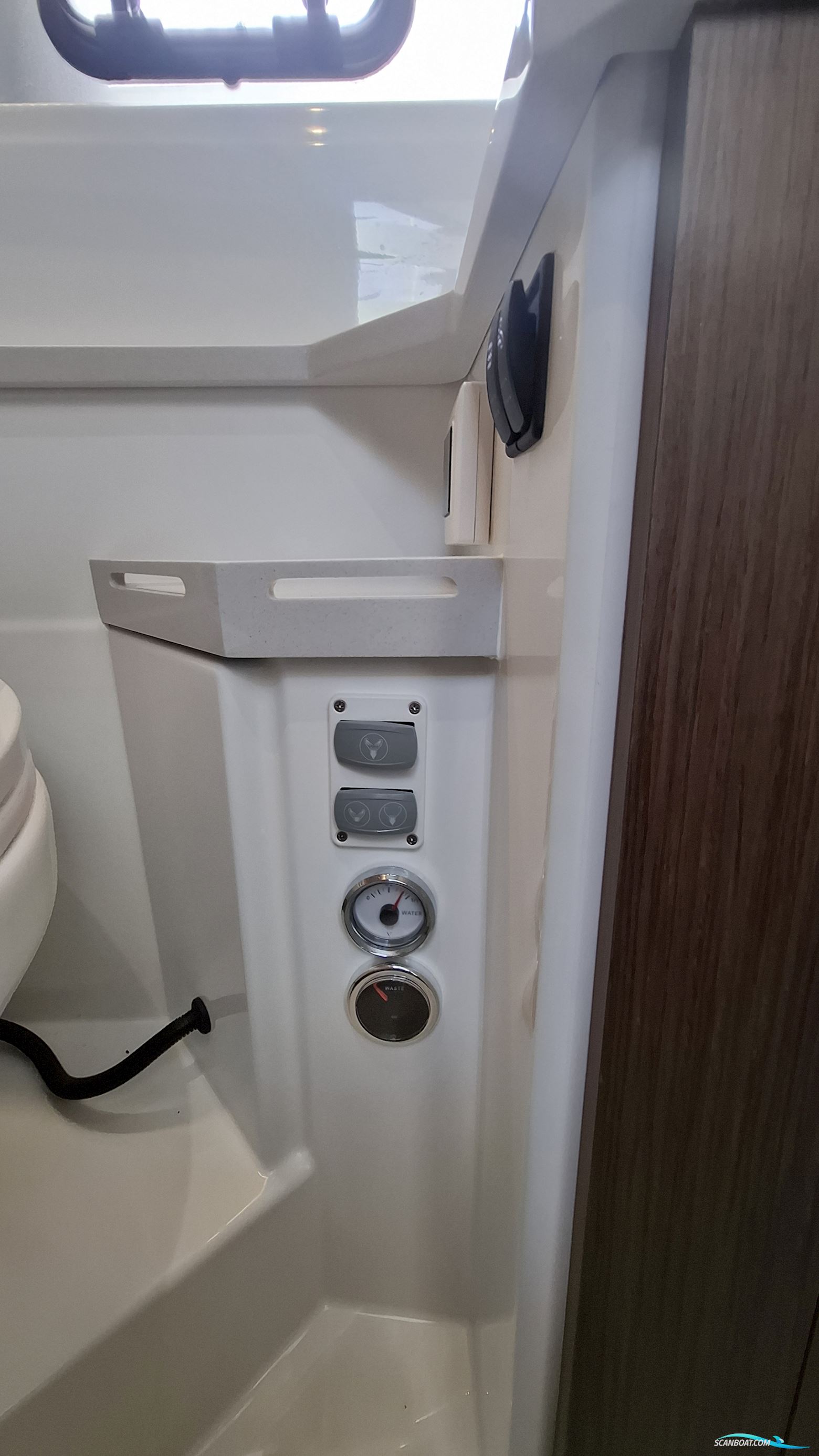Beneteau Antares 9 V2