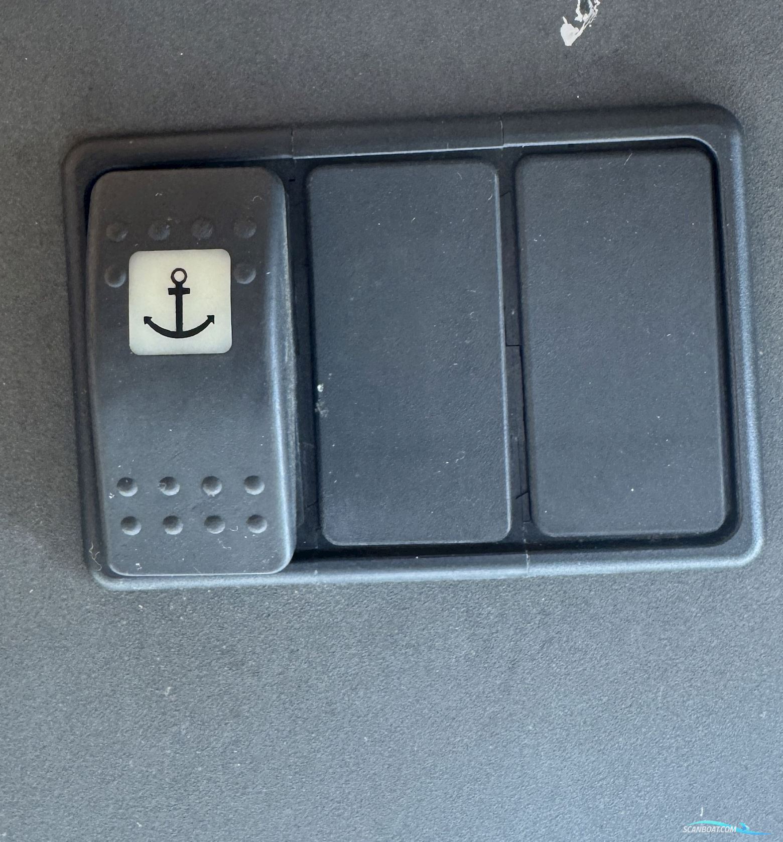 Beneteau Antares 9.80 Flybridge – 2009