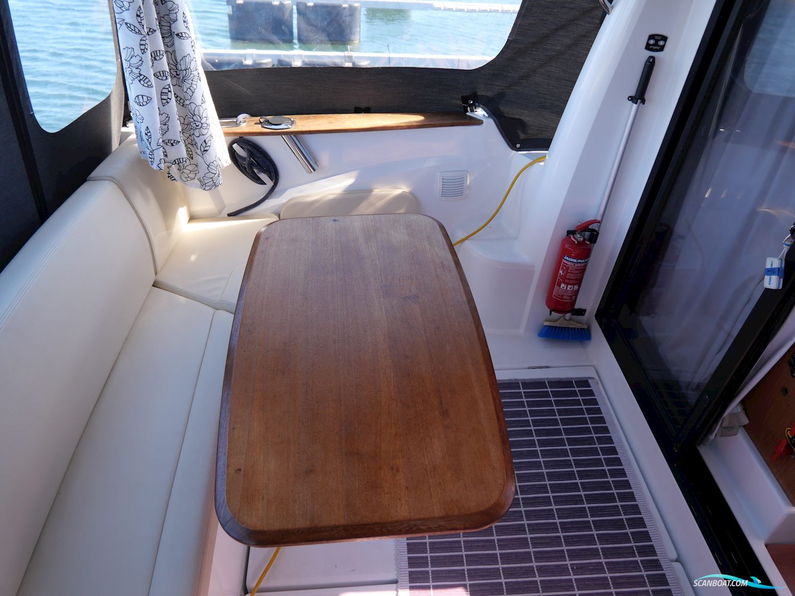 Beneteau Beneteau 8,80 Antares