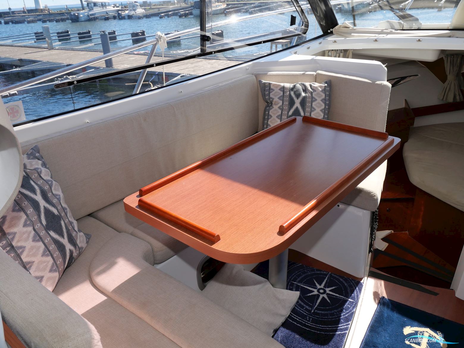 Beneteau Beneteau 8,80 Antares