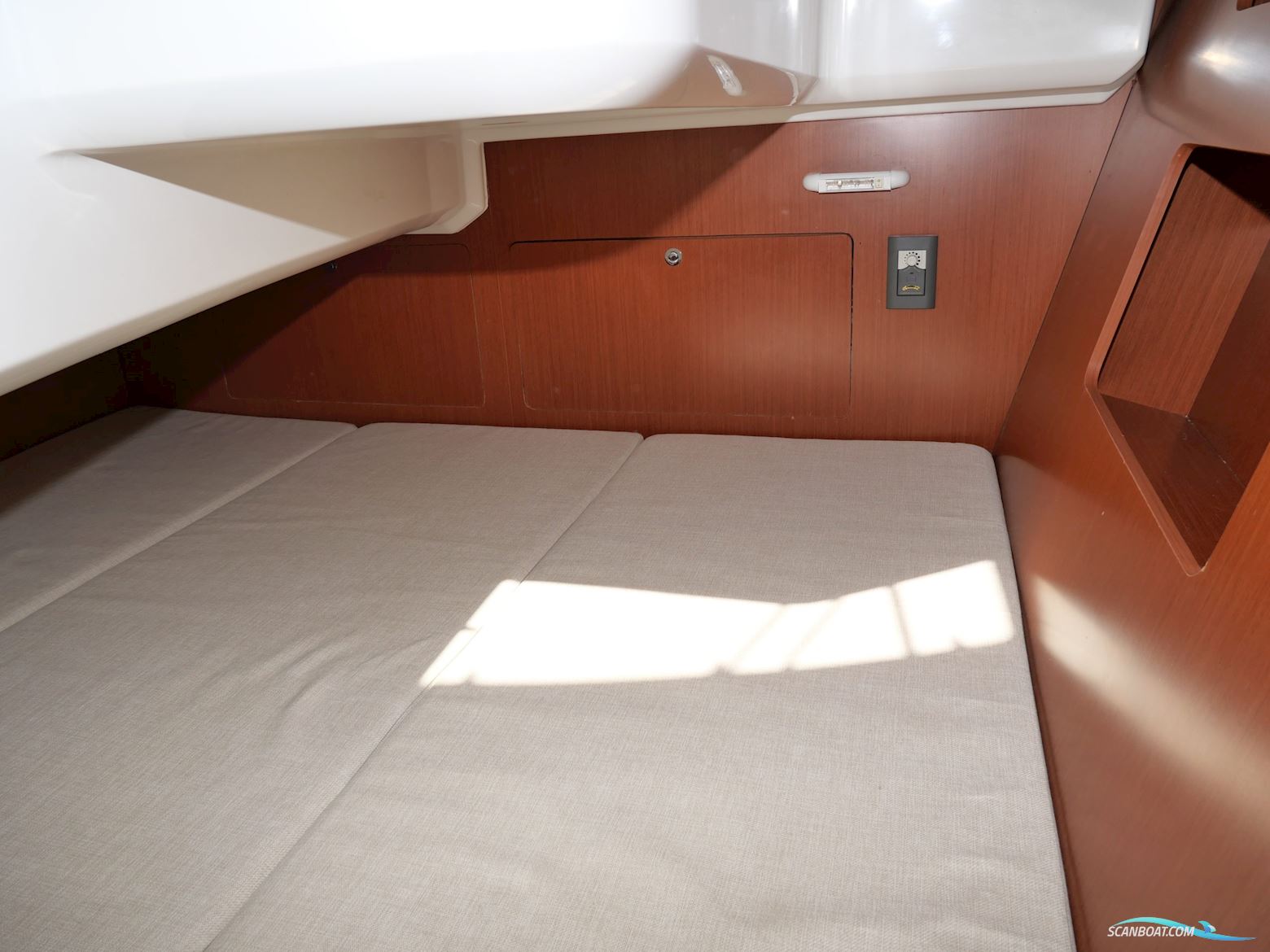 Beneteau Beneteau 8,80 Antares