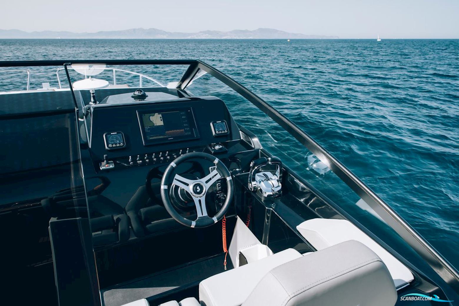 Beneteau Flyer 10