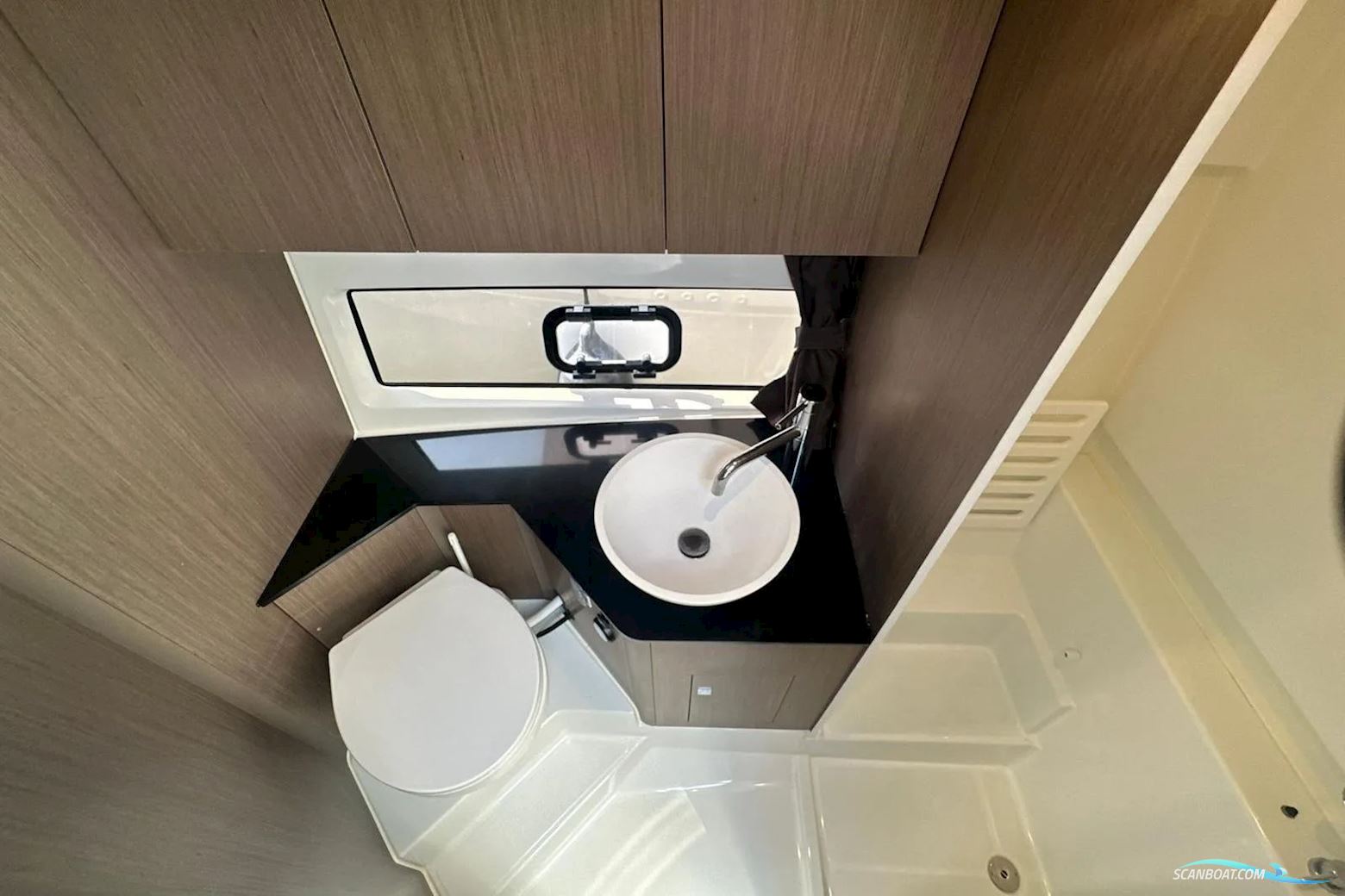 Beneteau Flyer 10