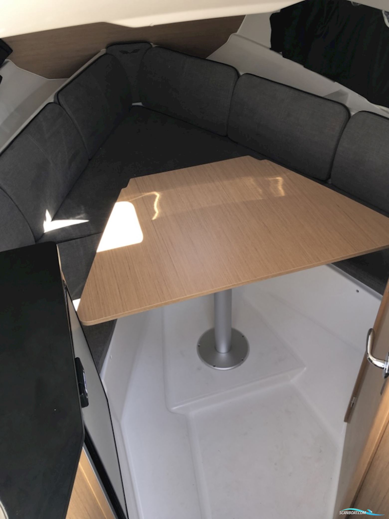 Beneteau Flyer 8 Sundeck