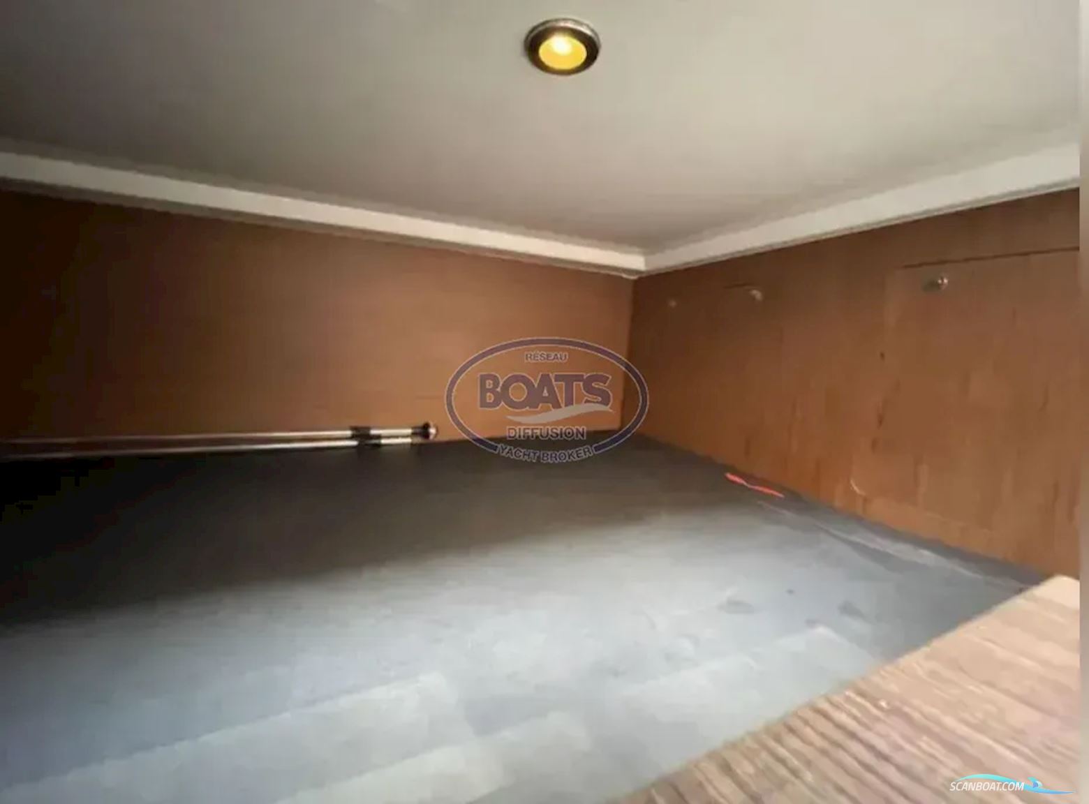 Beneteau Flyer 8.8 Spacedeck