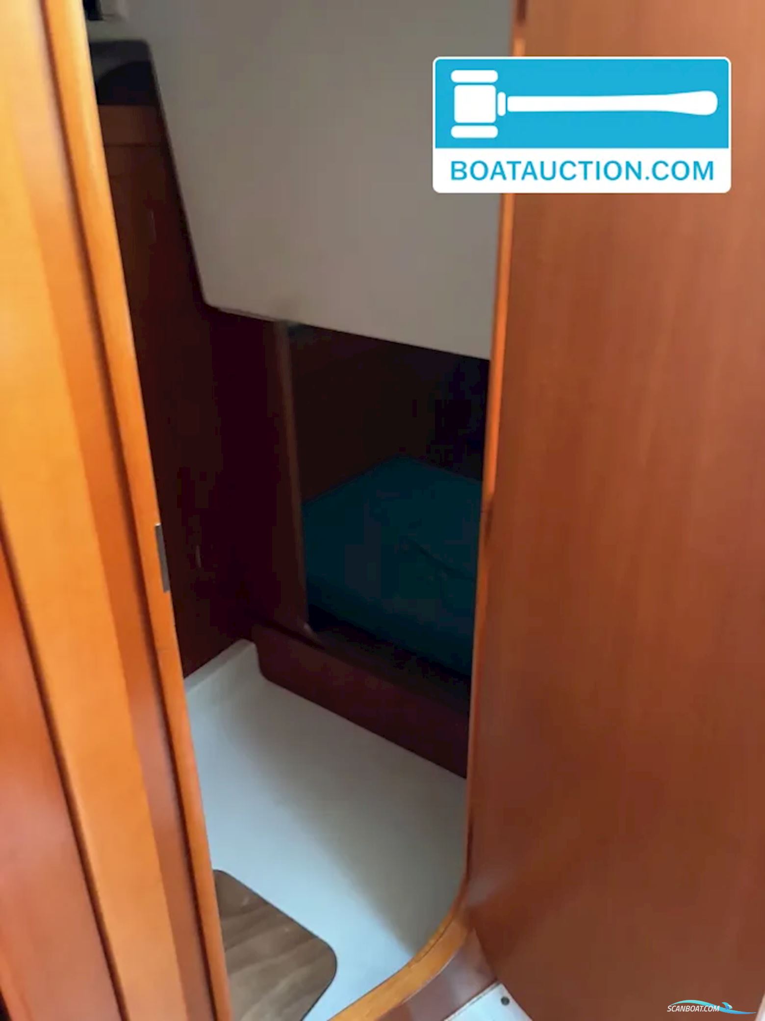 Beneteau Flyer Viva 9.20