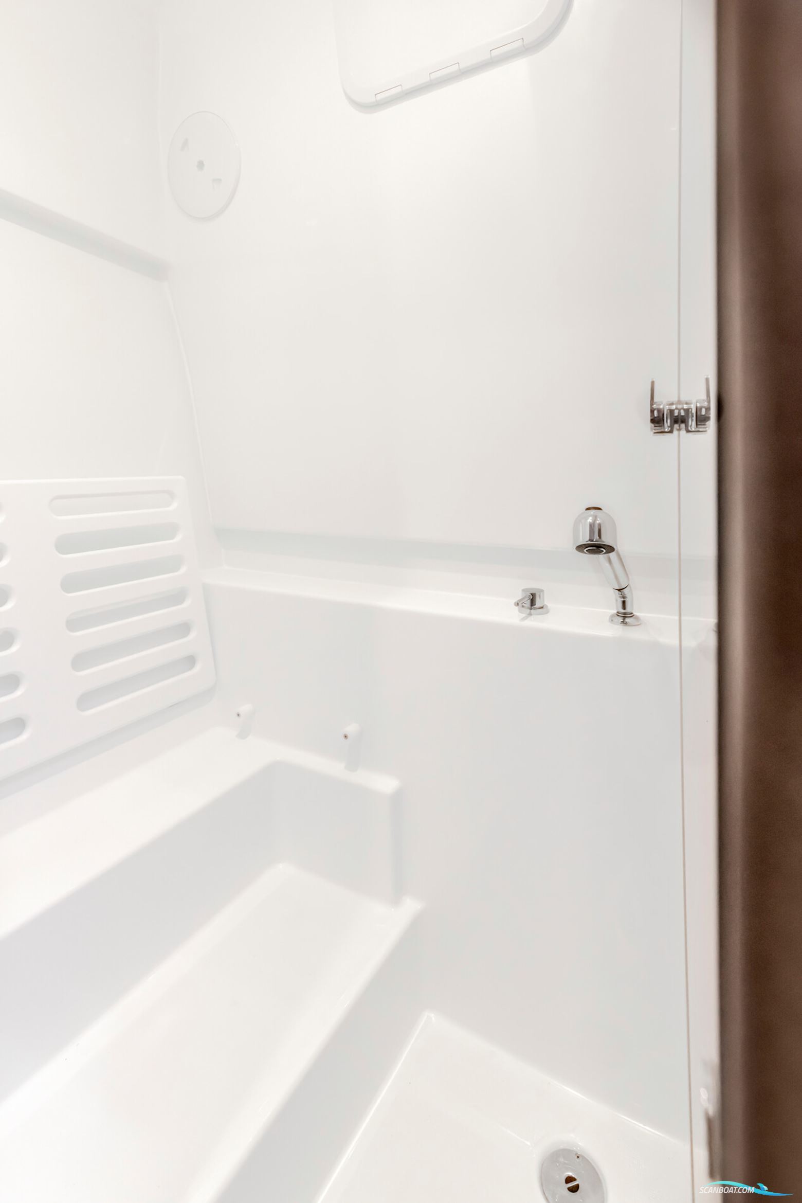 Beneteau Gran Turismo 32