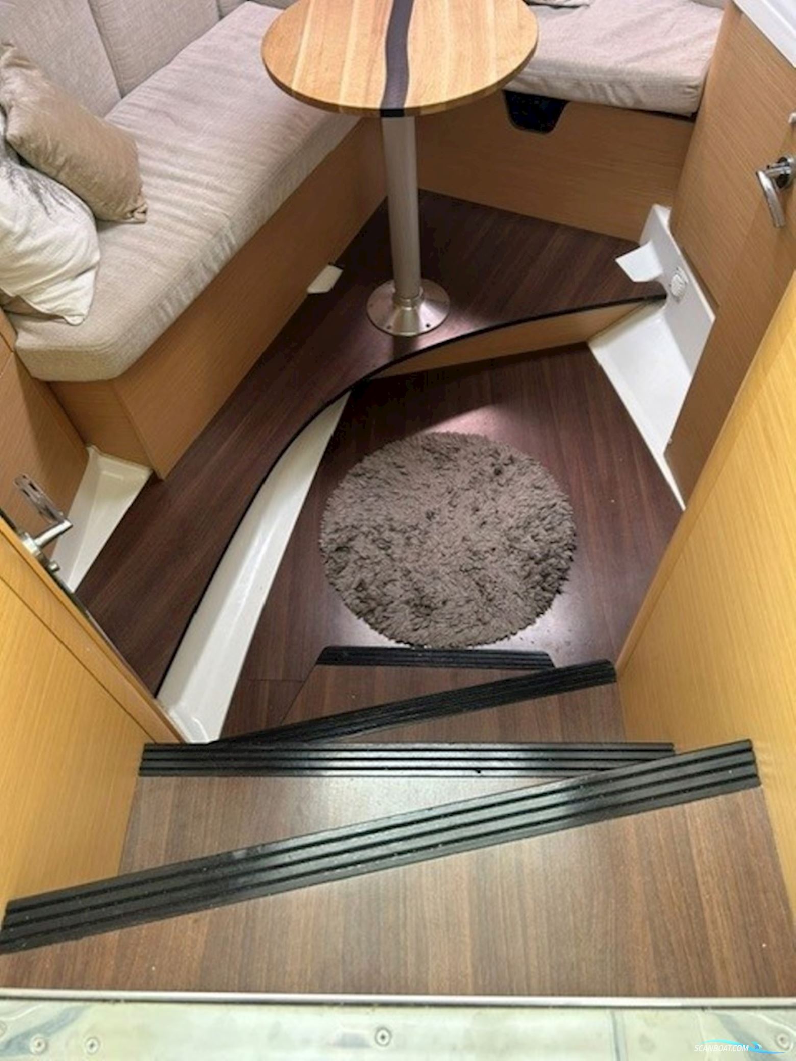 Beneteau Monte Carlo 32 HT