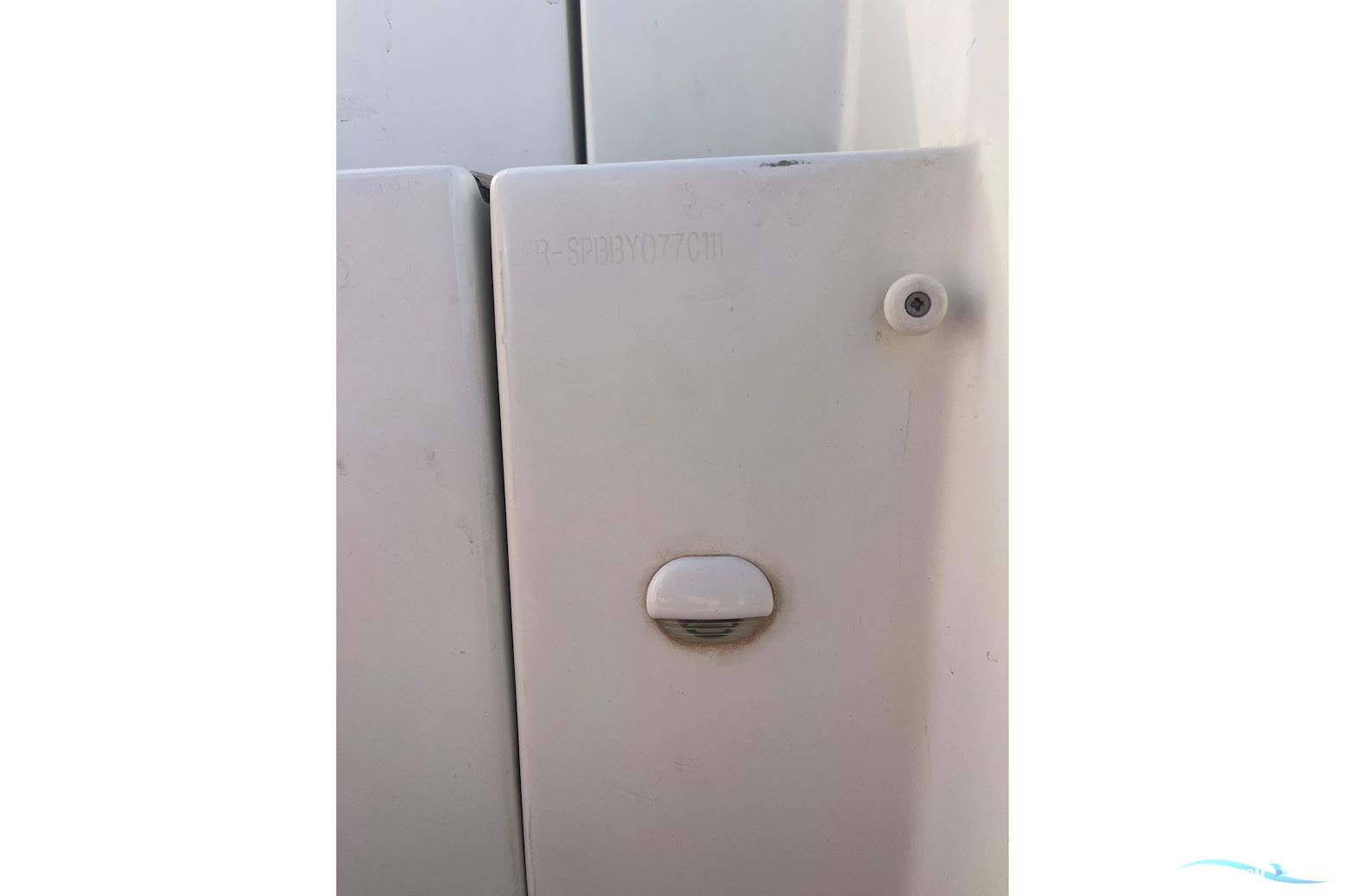 Beneteau Monte Carlo 47 Fly