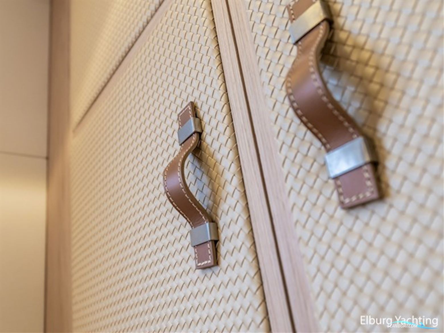 Beneteau Monte Carlo 6 