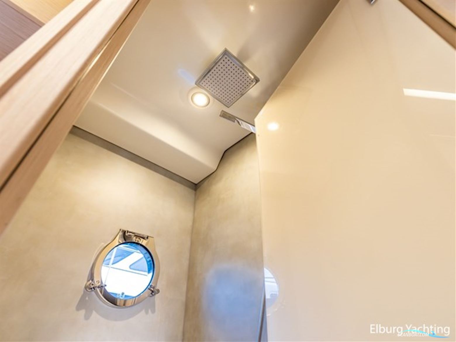 Beneteau Monte Carlo 6 