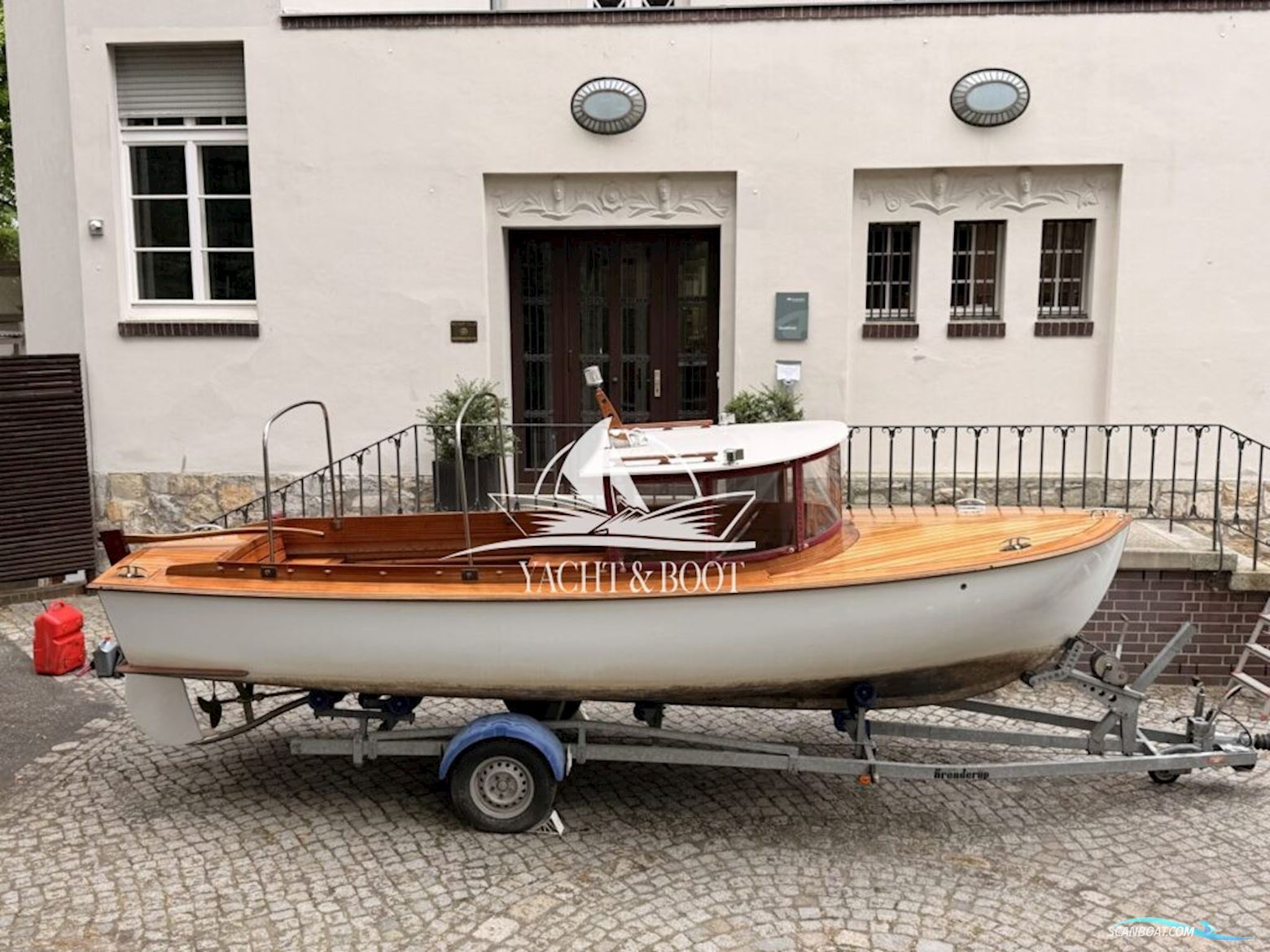 Bertel Mockenthum 6.2