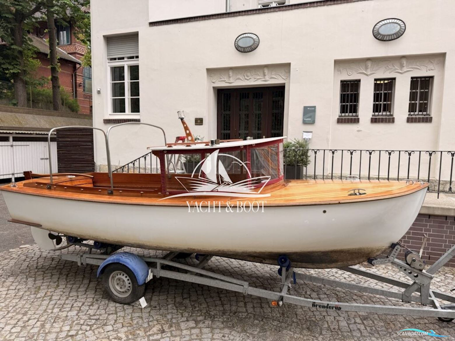Bertel Mockenthum 6.2
