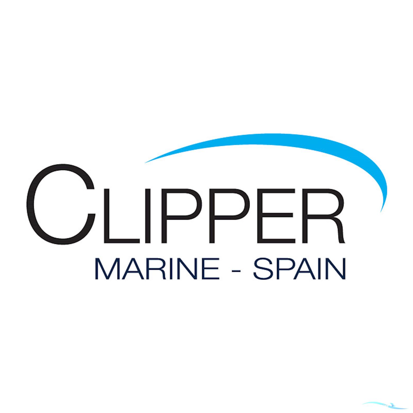 Berth/ Liegeplatz/ Amarre