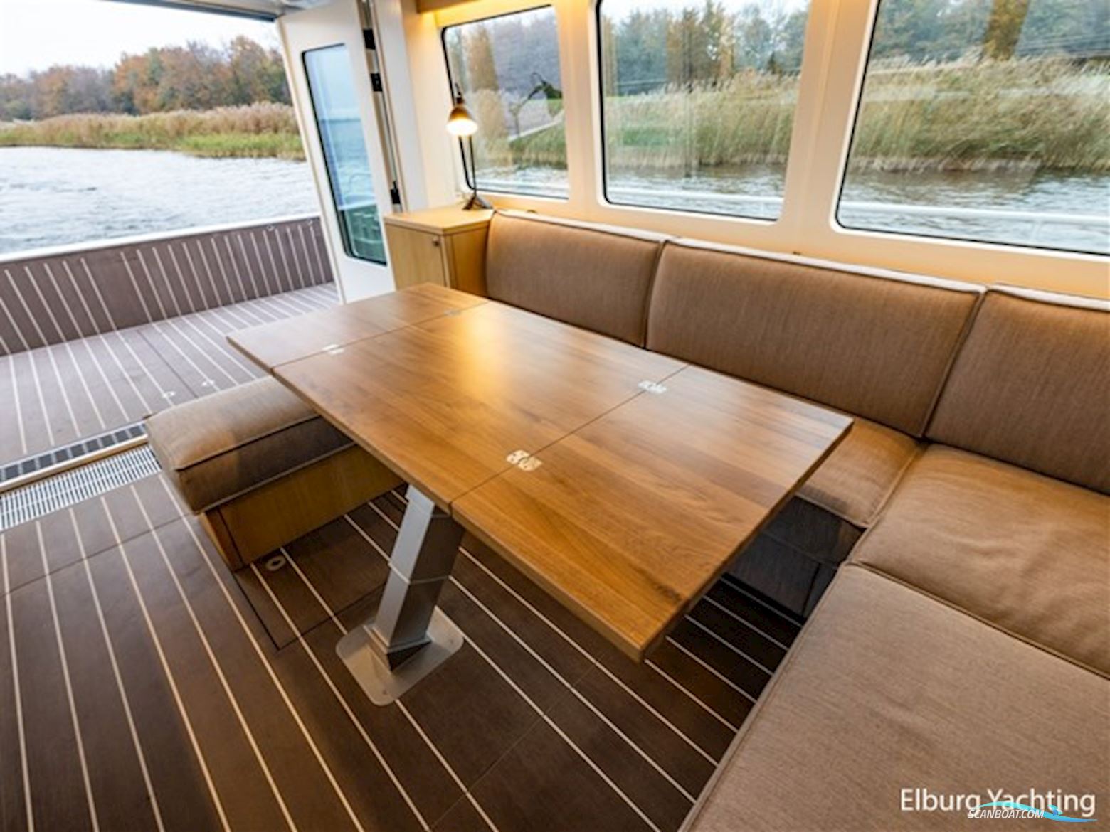 Bestevaer 53 MY - DEMO - Bouwnummer 3 