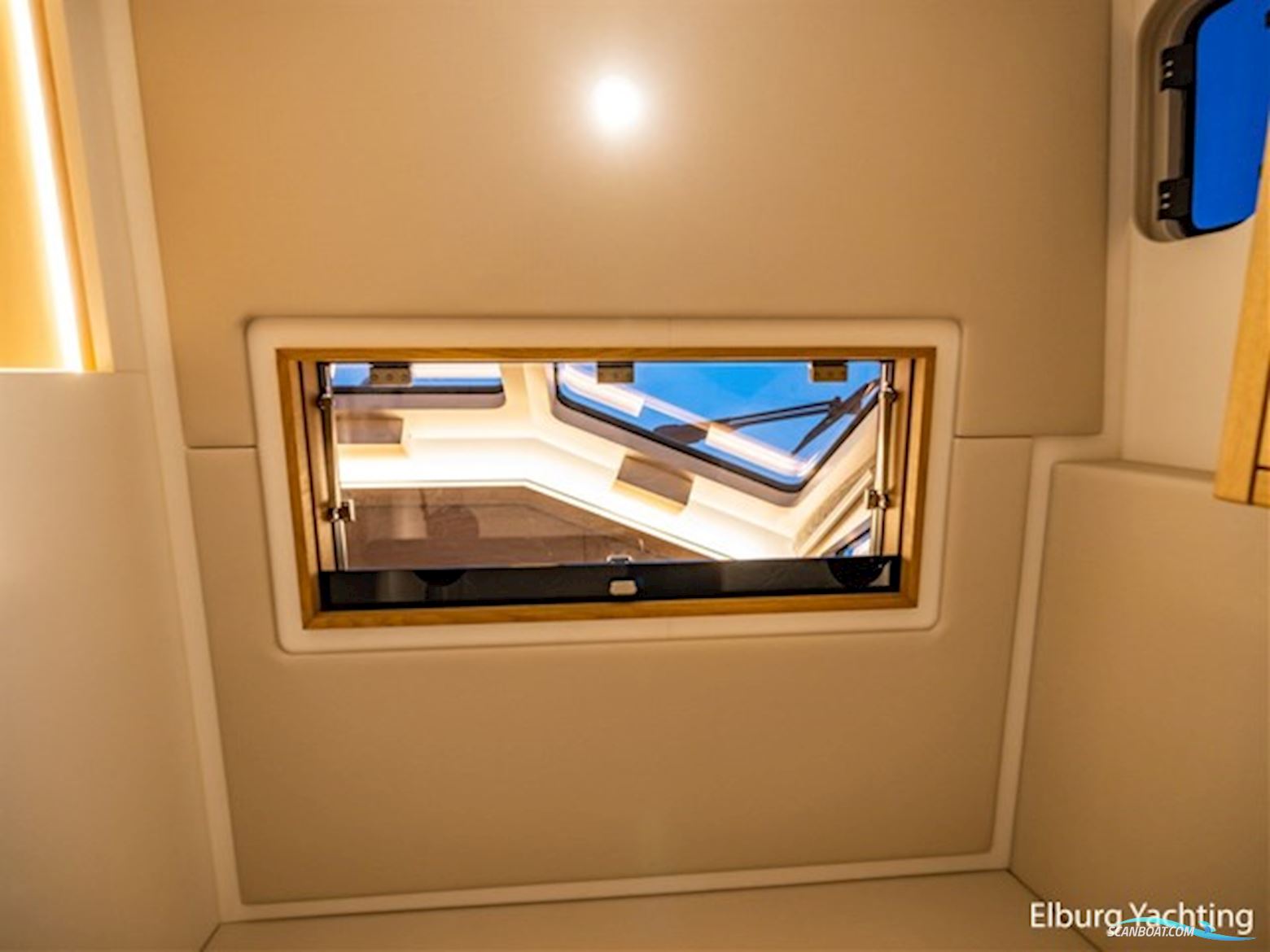 Bestevaer 53 MY - DEMO - Bouwnummer 3 