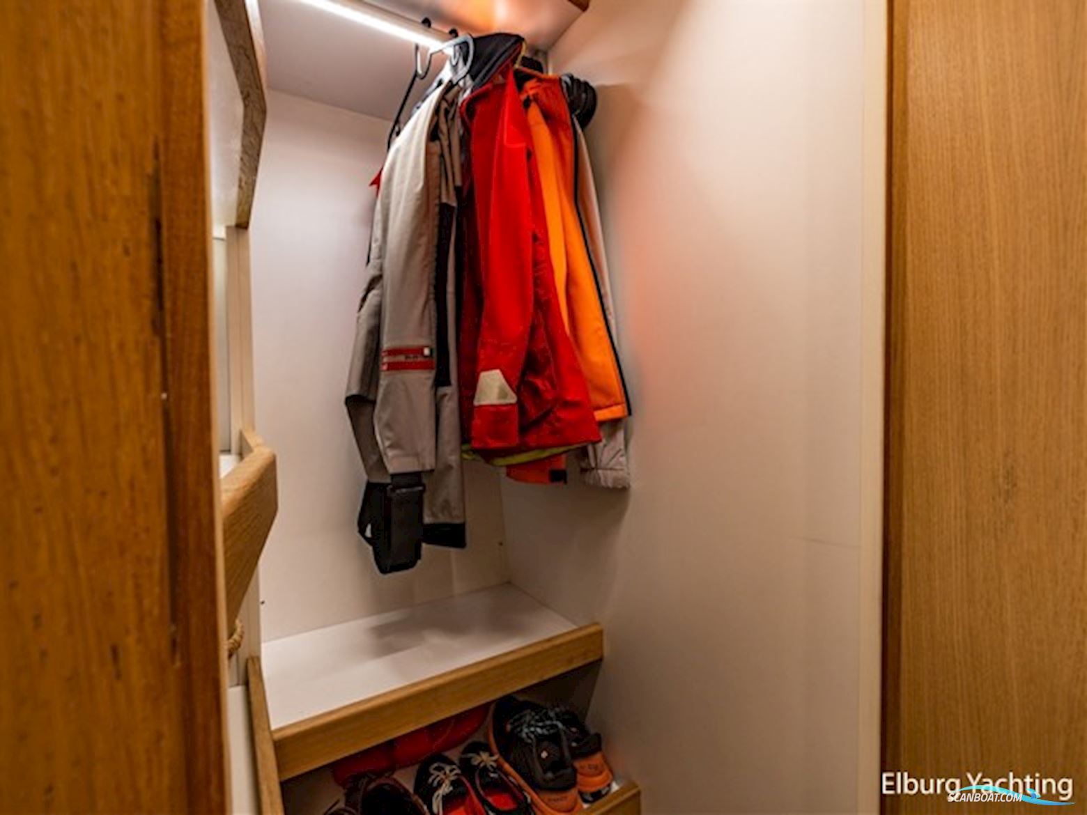 Bestevaer 53 MY - DEMO - Bouwnummer 3 